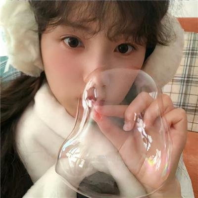 替嫁医女第一季