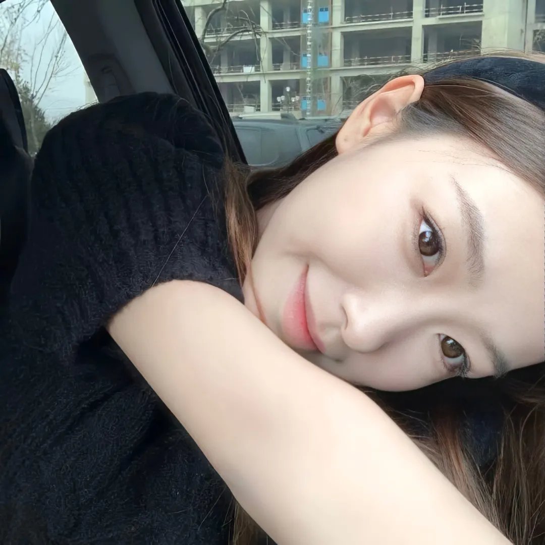 憨姑爷粤语