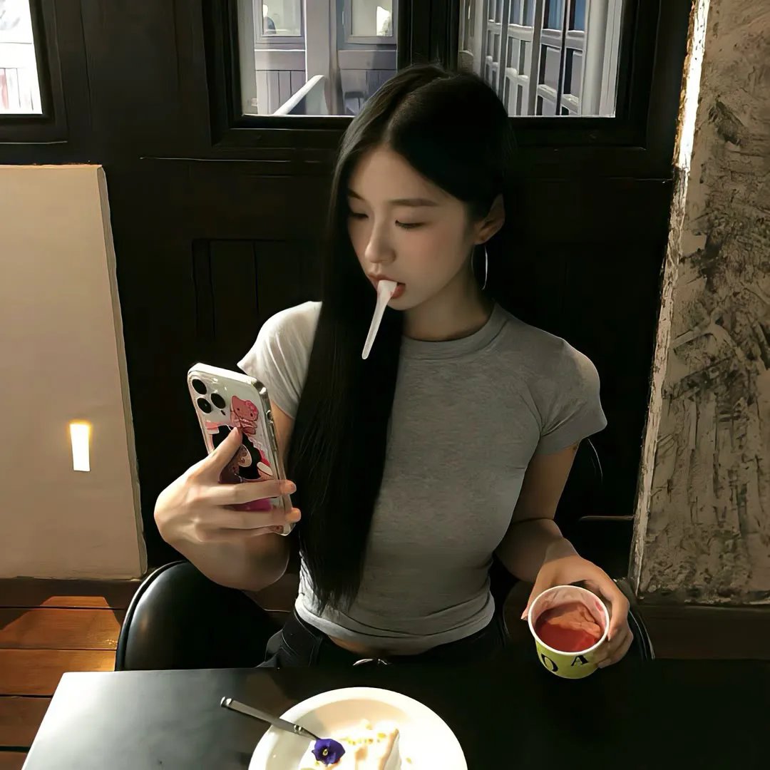 破碎的彩虹