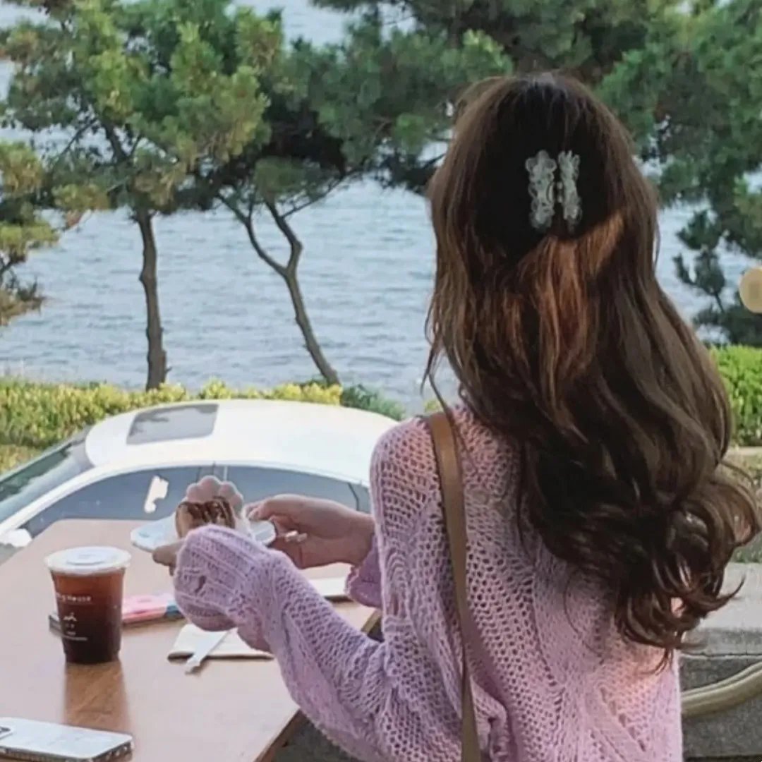 酸甜家族