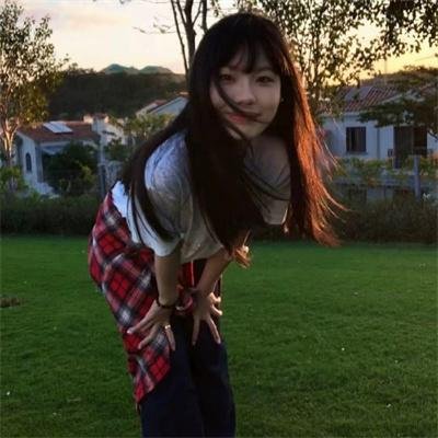 我的小小世界