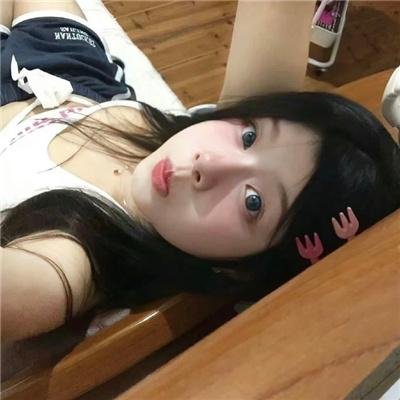 苏醒的亚当