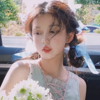 大小谎言第二季