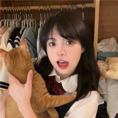 恋妳非妳