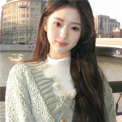 孤岛求生