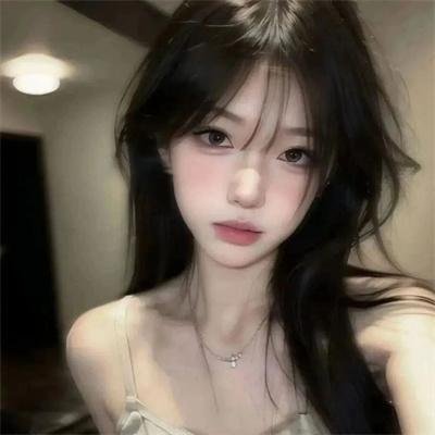 路西法第一季