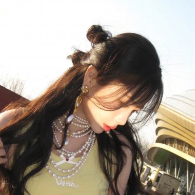 舞法天女朵法拉
