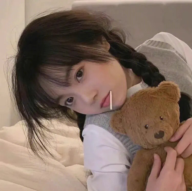 游星王子