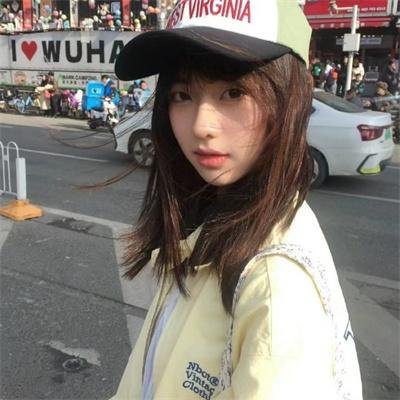 只是朋友