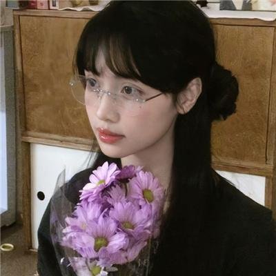 杨光的快乐生活1