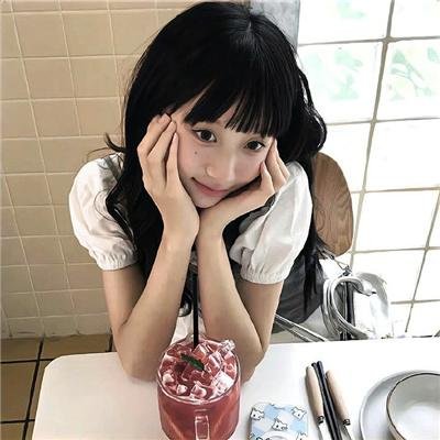 咬我还是爱我