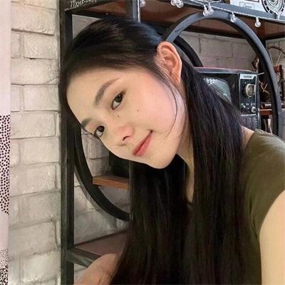 我的女官大人