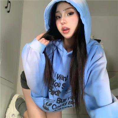 红颜浩劫