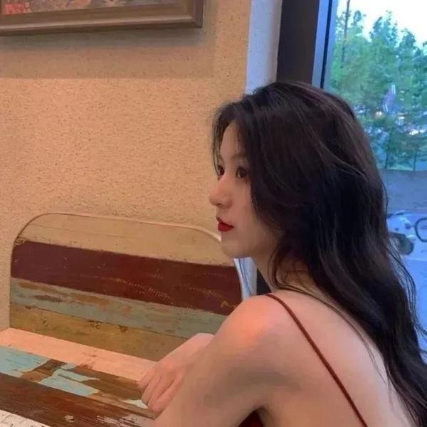 玉焰