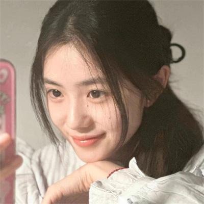 心心之火